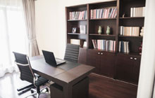 Delnamer home office construction leads